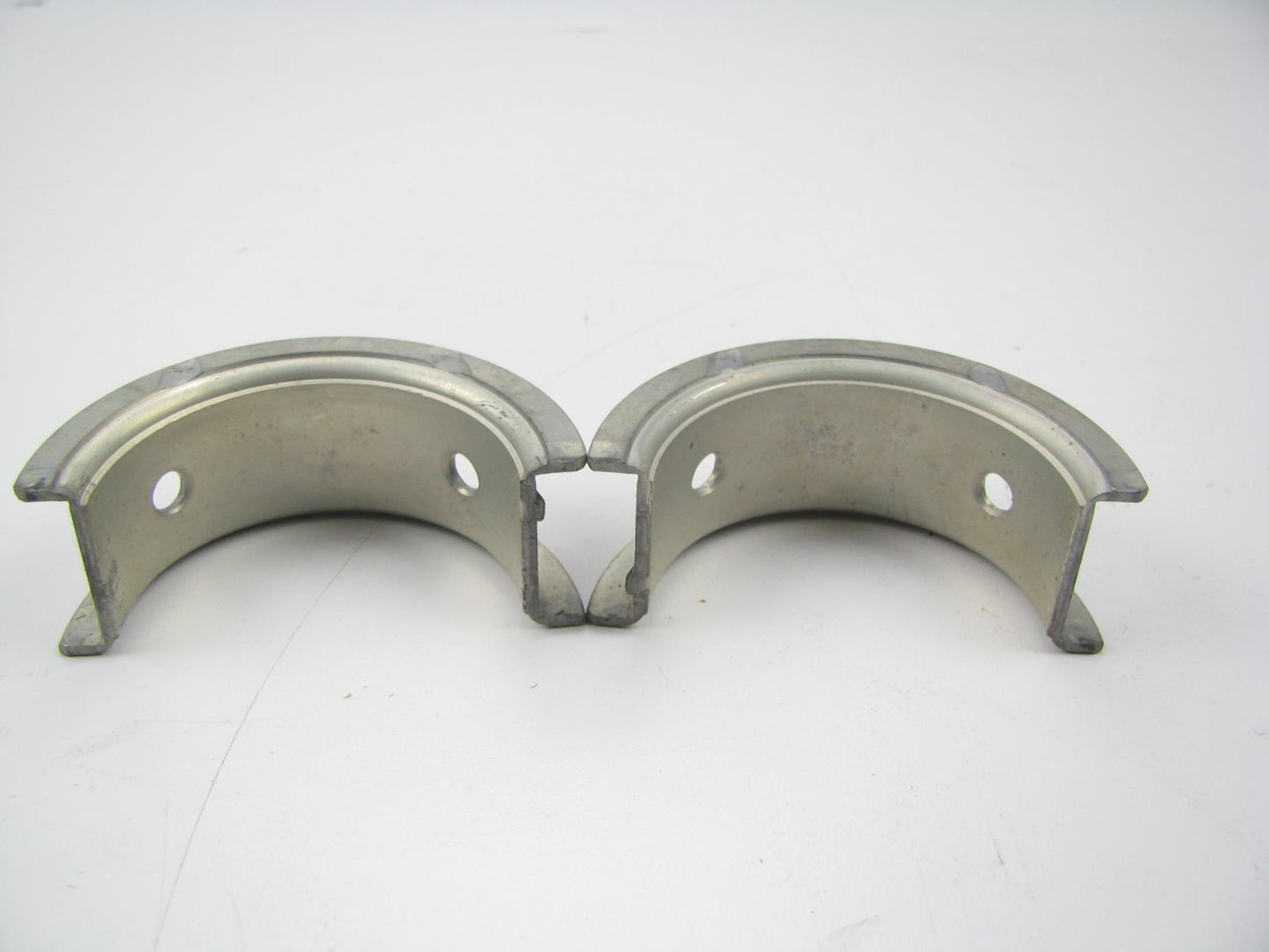 TRW MS3559P Main Engine Bearings - 0.50mm - Mitsubishi G32 G37 4G61 G64B