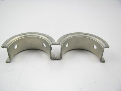 TRW MS3559P Main Engine Bearings - 0.50mm - Mitsubishi G32 G37 4G61 G64B