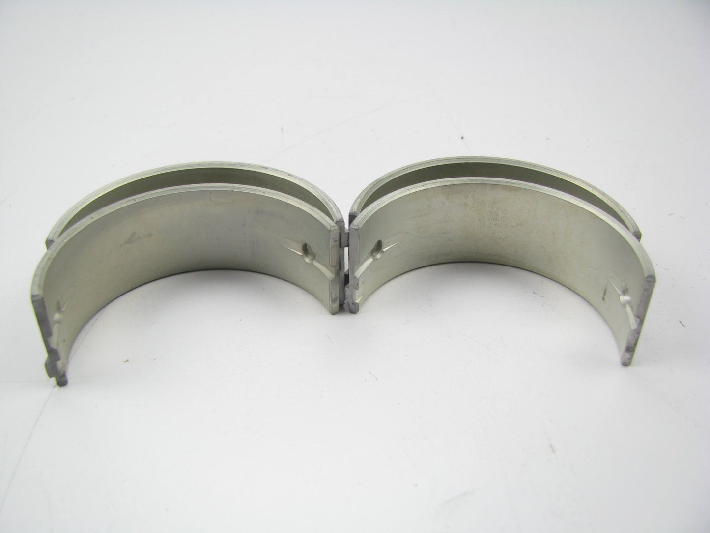 TRW MS3559P Main Engine Bearings - 0.50mm - Mitsubishi G32 G37 4G61 G64B