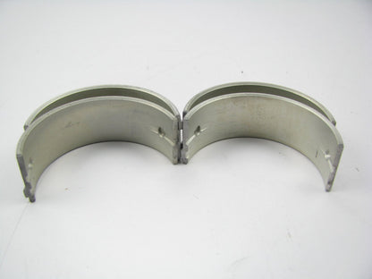 TRW MS3559P Main Engine Bearings - 0.50mm - Mitsubishi G32 G37 4G61 G64B