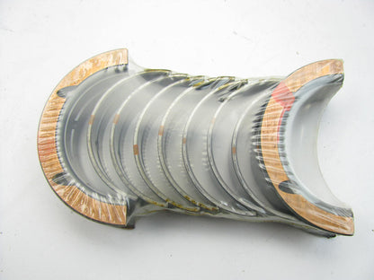 TRW MS3644P Engine Main Bearings Standard For 1980-1993 AMC GM 2.5L