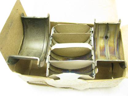 TRW MS8024 Engine Main Bearings STD For Chevrolet SBC 267 302 307 327 350-V8