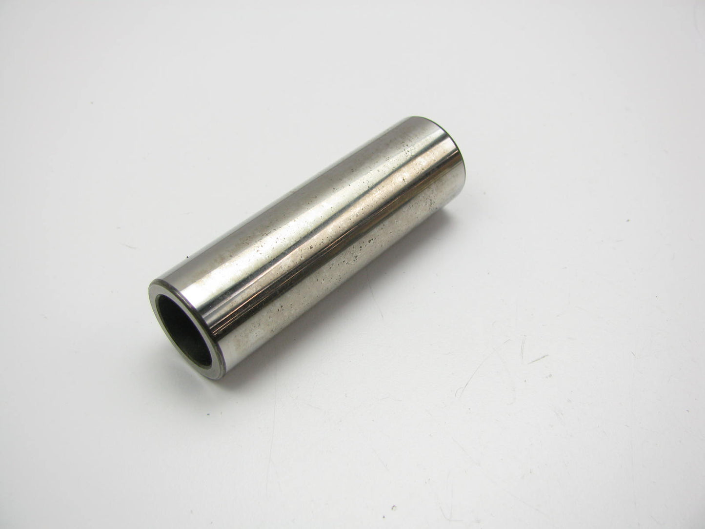 (8) TRW P1297-3 Engine Piston Pins 3.0 O/S For 1983-1986 Ford 4.9L 300-L6