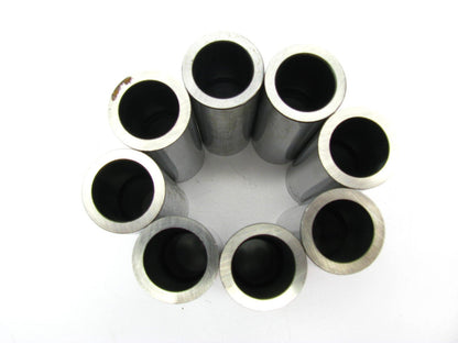 (8) TRW P1297 0.015'' Oversize Engine Piston Pins - 1983-1986 Ford 4.9L 300-L6