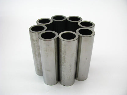 (8) TRW P1297 0.015'' Oversize Engine Piston Pins - 1983-1986 Ford 4.9L 300-L6