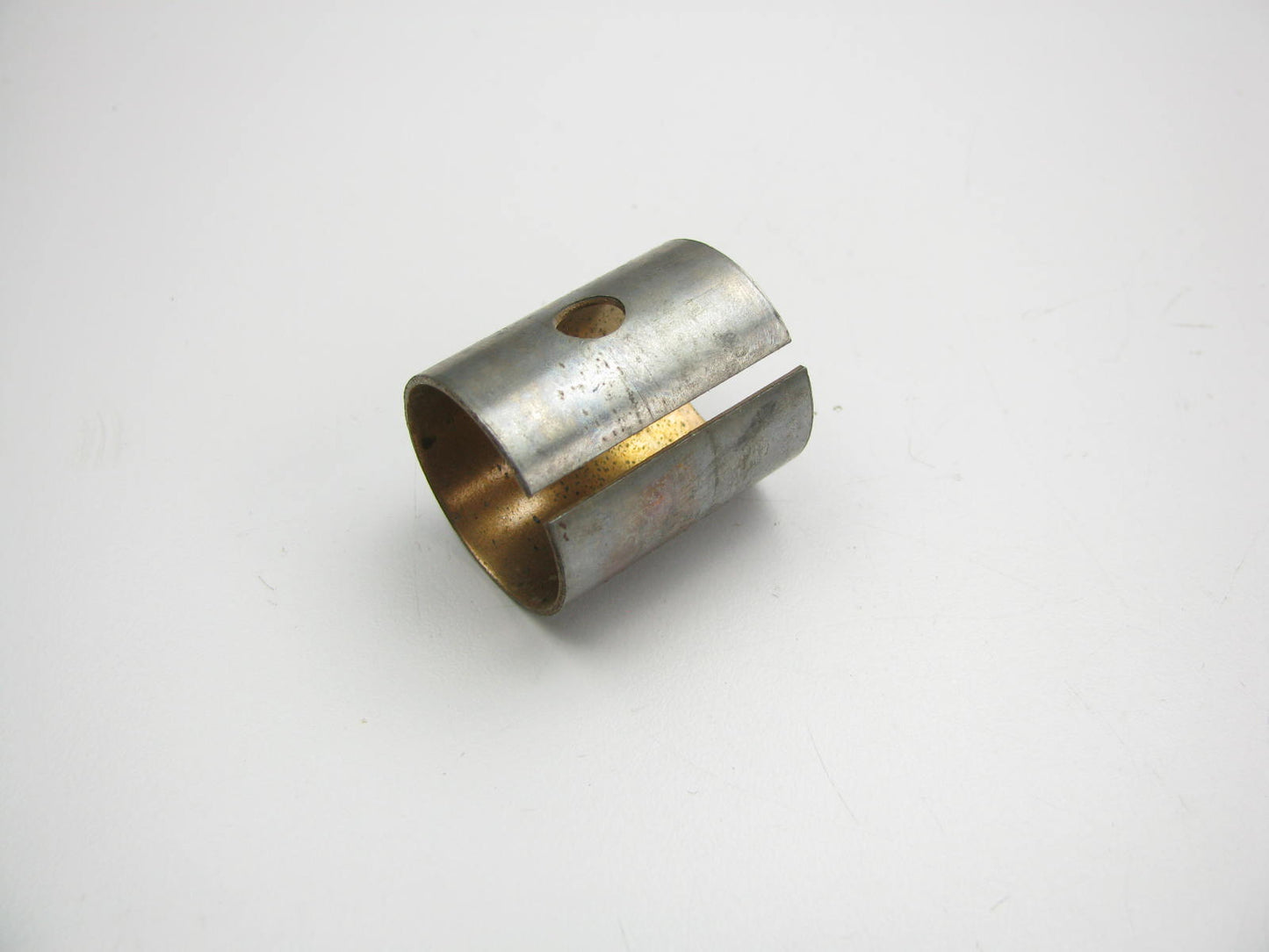 (4) TRW PB823 Engine Piston Pin Bushing For International IHC 113 123 C113 C123