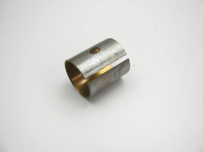 (4) TRW PB823 Engine Piston Pin Bushing For International IHC 113 123 C113 C123