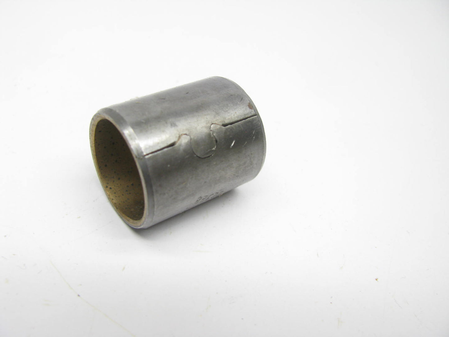 (4) TRW PB902 Piston Pin Bushing For Wisconsin VE4, VE4I, VE4D 4-Cylinder Engine