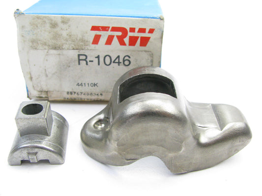 TRW R-1046 Engine Rocker Arm 1975-1995 Ford Mercury Lincoln 351M 400 460 V8