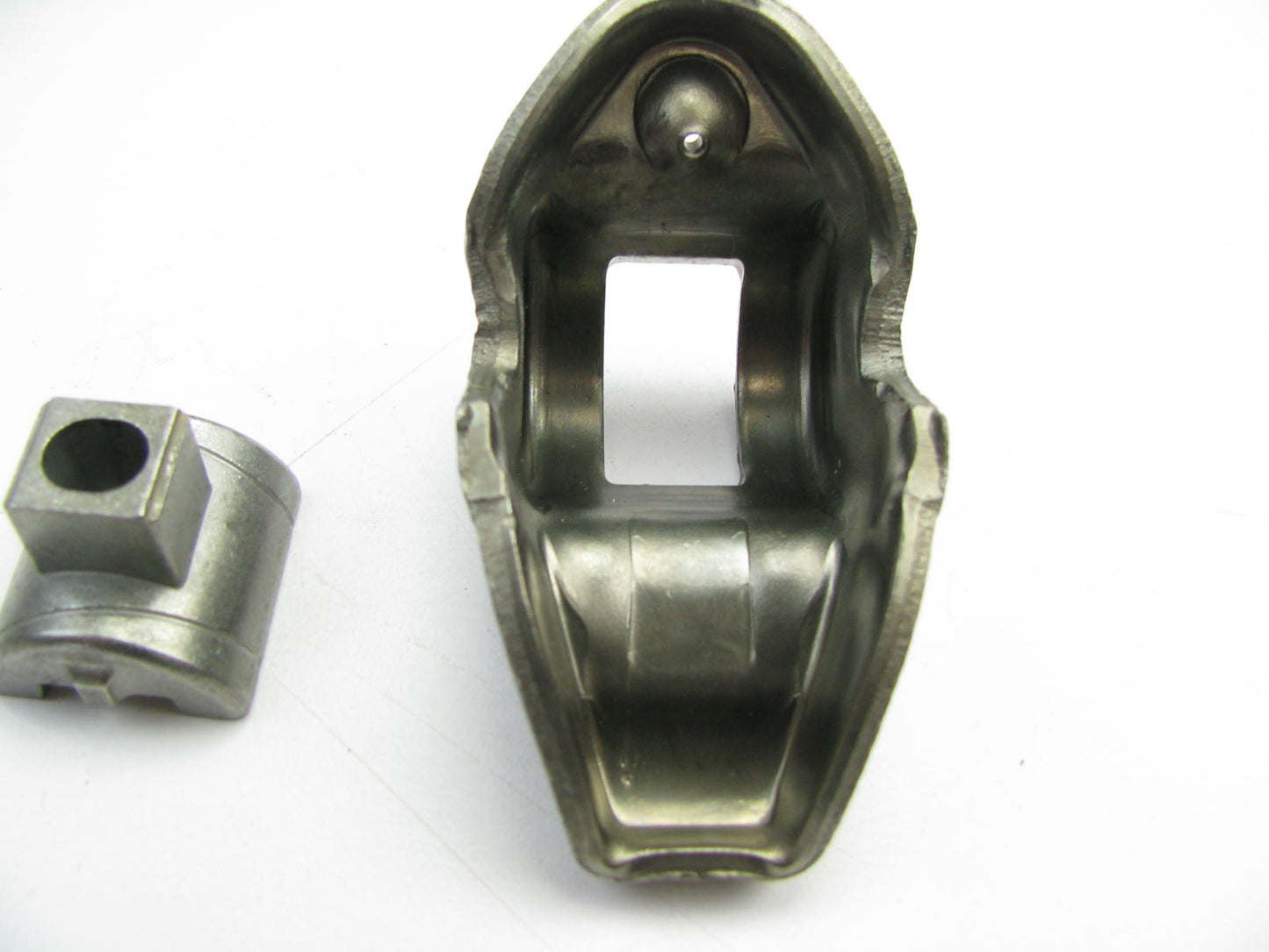 TRW R-1046 Engine Rocker Arm 1975-1995 Ford Mercury Lincoln 351M 400 460 V8