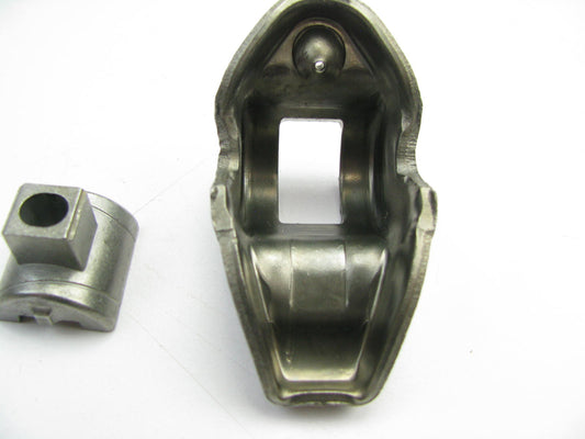 TRW R-1046 Engine Rocker Arm 1975-1995 Ford Mercury Lincoln 351M 400 460 V8
