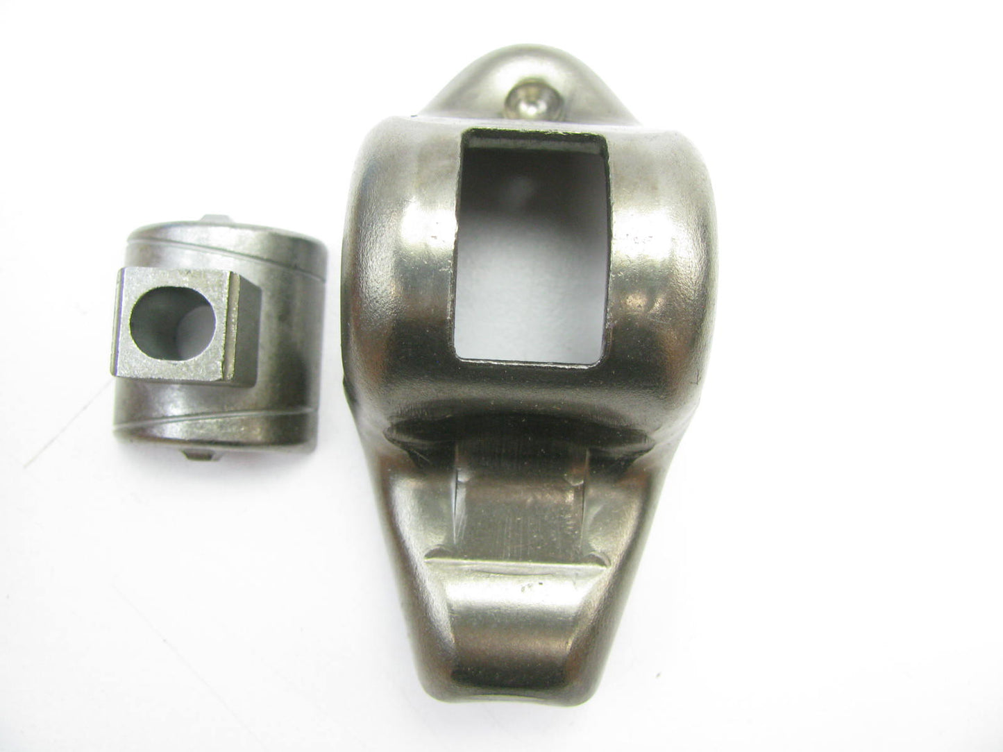 TRW R-1046 Engine Rocker Arm 1975-1995 Ford Mercury Lincoln 351M 400 460 V8