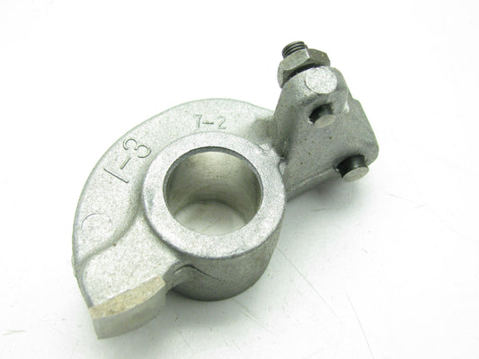 TRW R-1075 Engine Intake Rocker Arm For 1982-1989 Chrysler 2.0L 2.6L