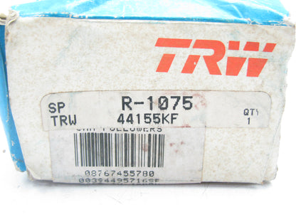 TRW R-1075 Engine Intake Rocker Arm For 1982-1989 Chrysler 2.0L 2.6L