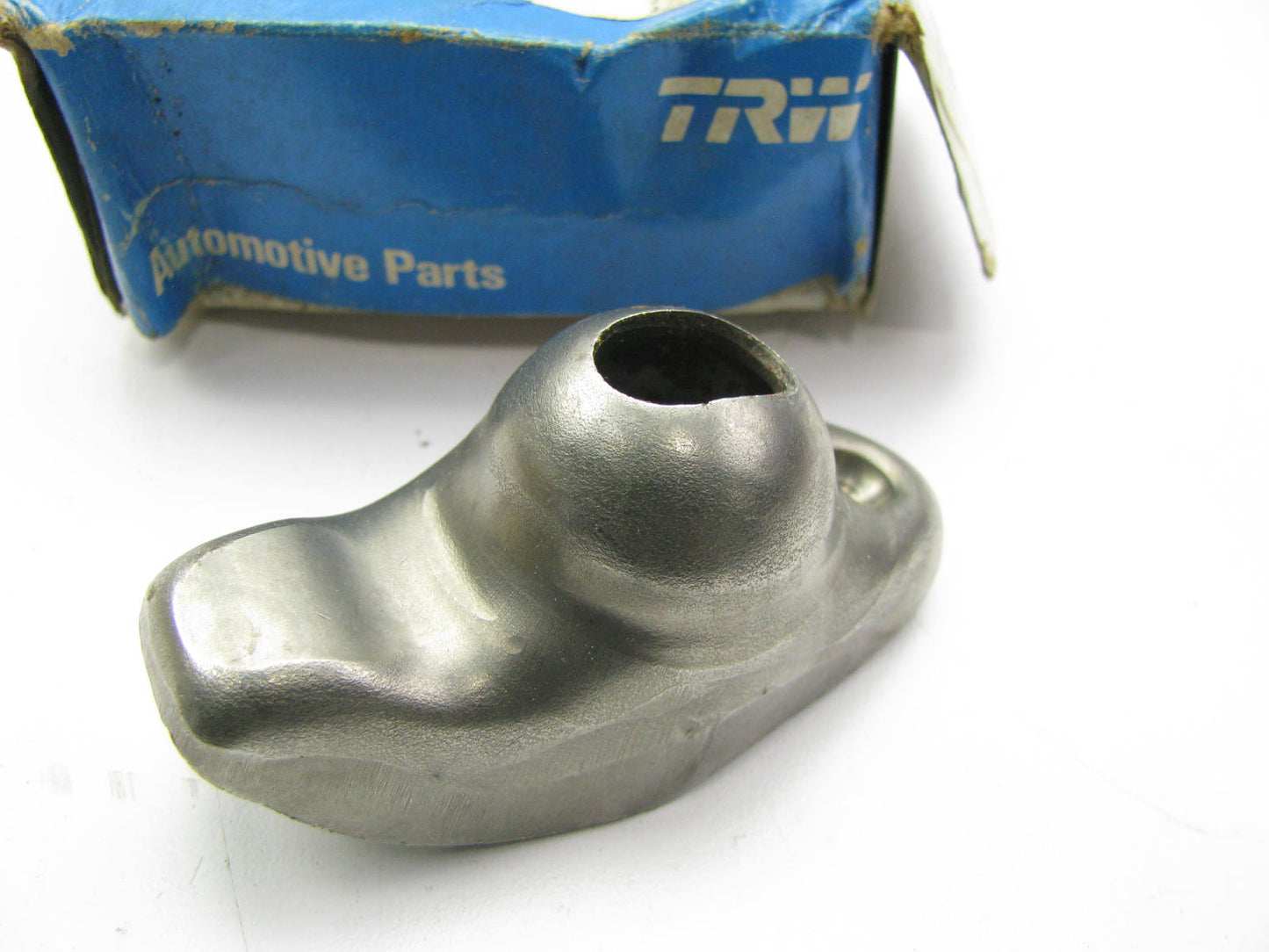 TRW R-826 Engine Rocker Arm For 1955-88 GM 265 267 283 302 305 307 327 350 400