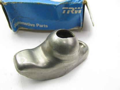 TRW R-826 Engine Rocker Arm For 1955-88 GM 265 267 283 302 305 307 327 350 400