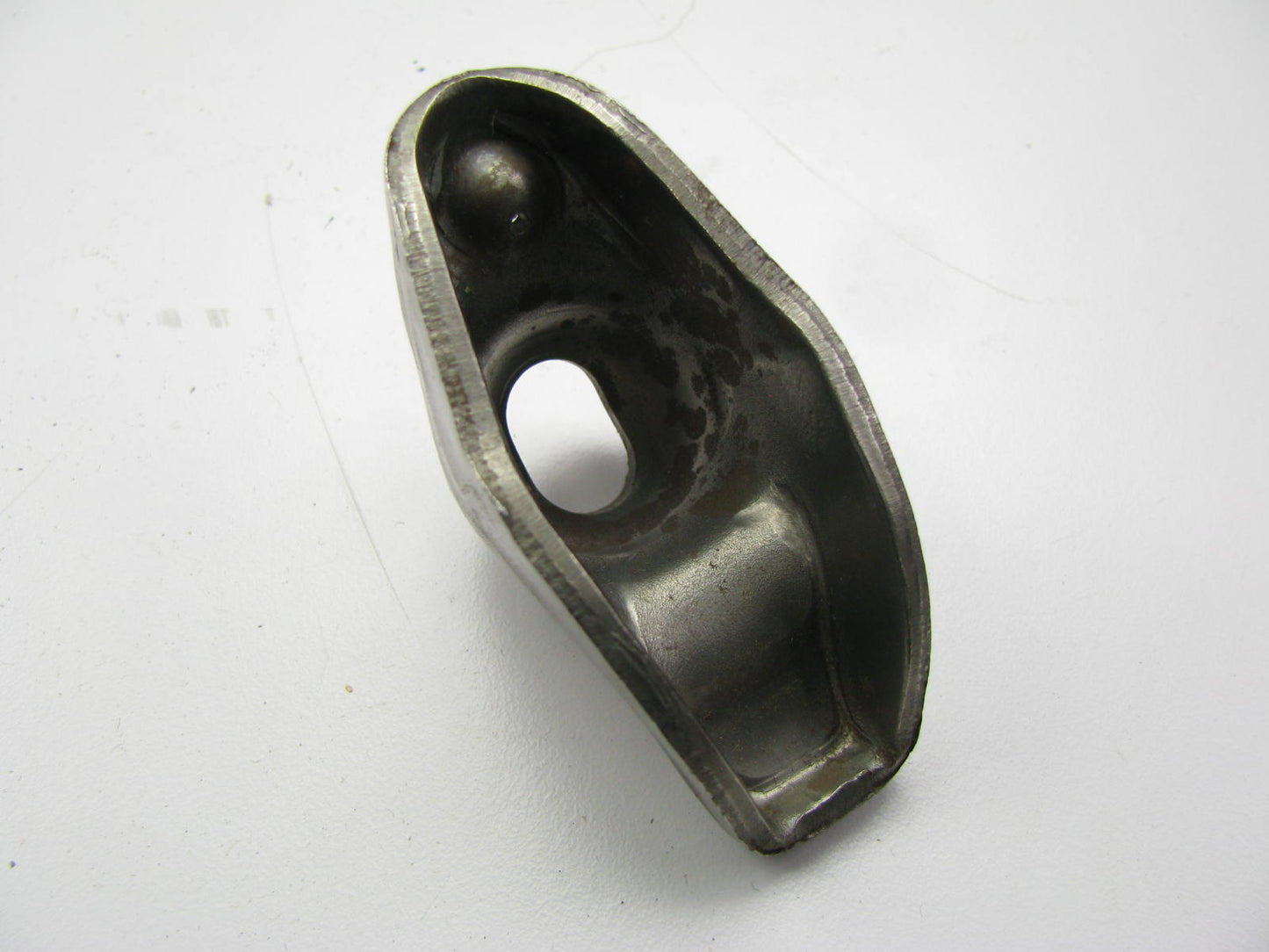 TRW R-826 Engine Rocker Arm For 1955-88 GM 265 267 283 302 305 307 327 350 400