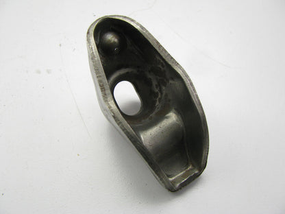 TRW R-826 Engine Rocker Arm For 1955-88 GM 265 267 283 302 305 307 327 350 400