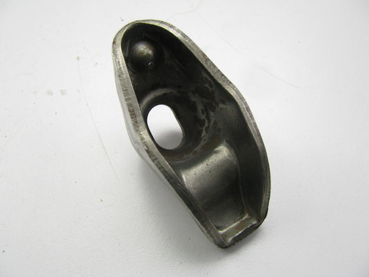 TRW R-826 Engine Rocker Arm For 1955-88 GM 265 267 283 302 305 307 327 350 400