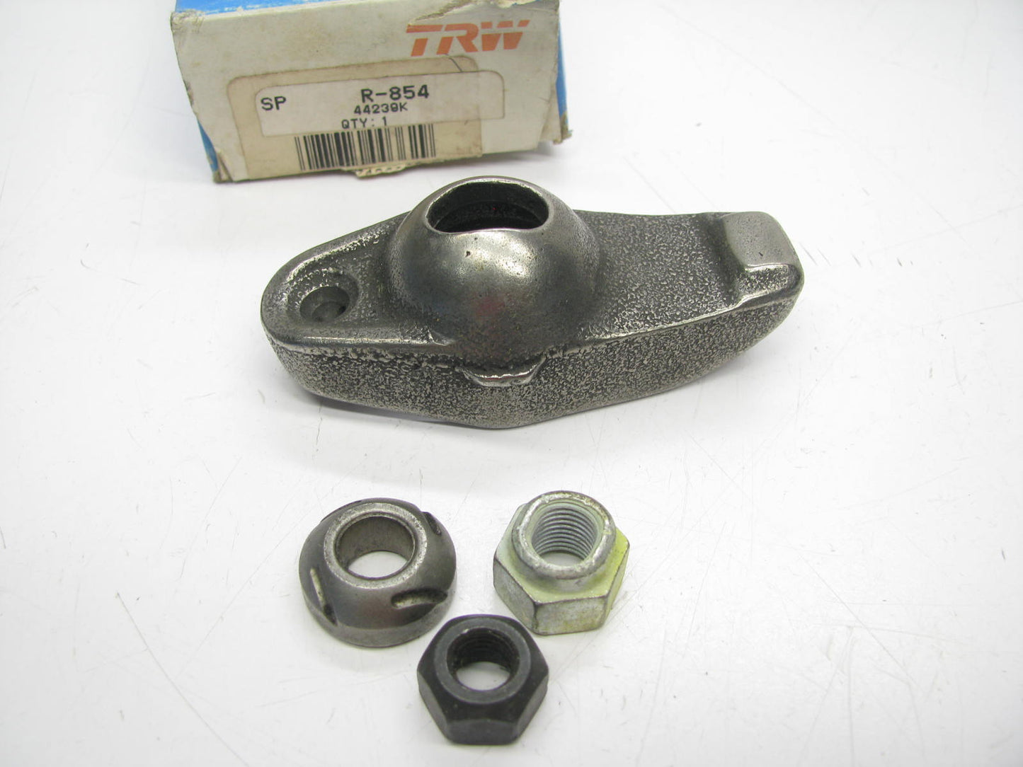 Engine Rocker Arm Kit TRW R-854