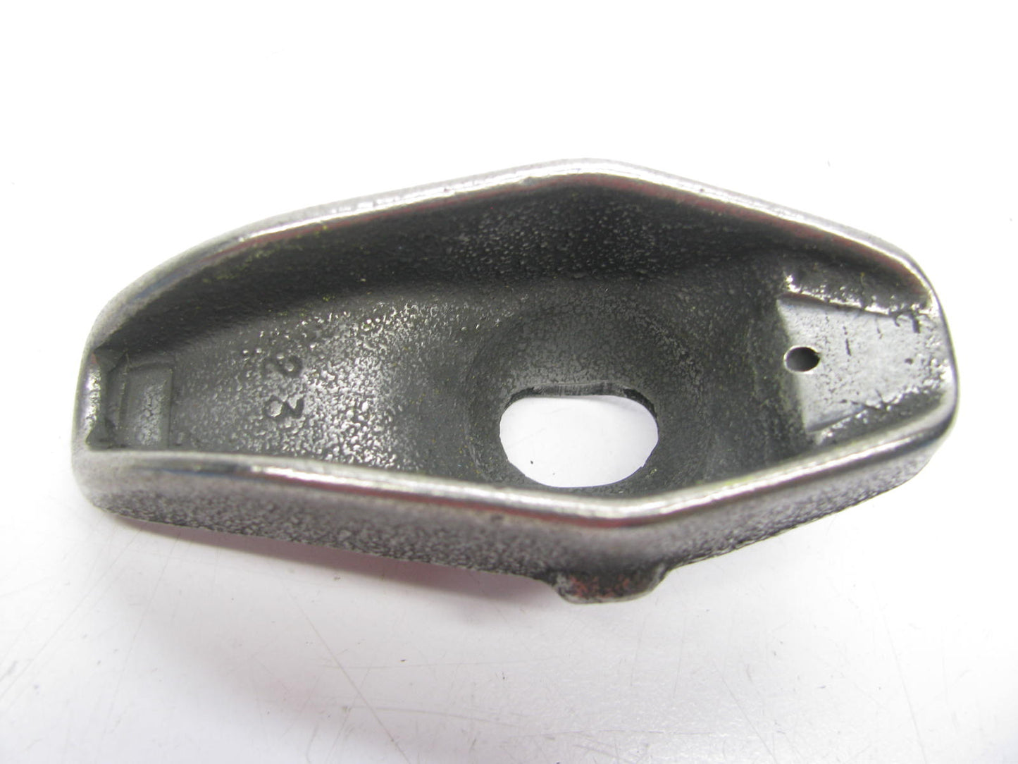 Engine Rocker Arm Kit TRW R-854