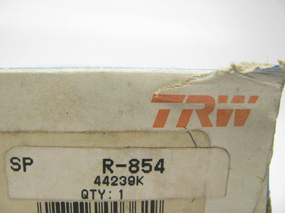Engine Rocker Arm Kit TRW R-854