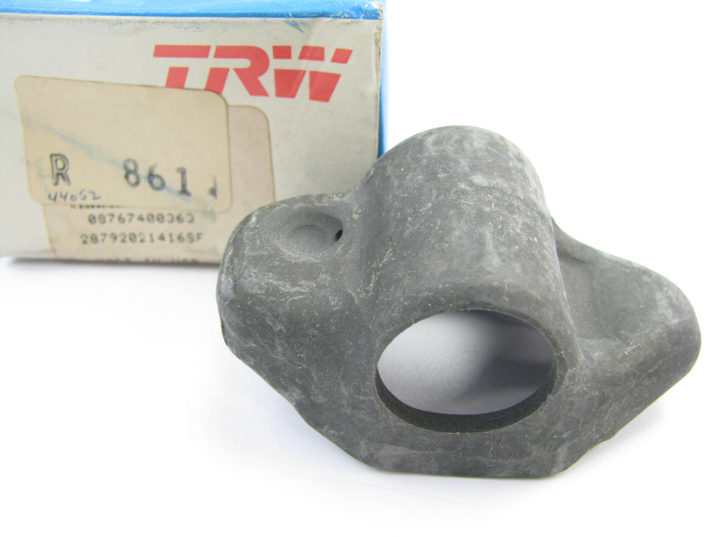 TRW R-861 Left Engine Rocker Arm For Chrysler 273 318 340 360 1967-1988