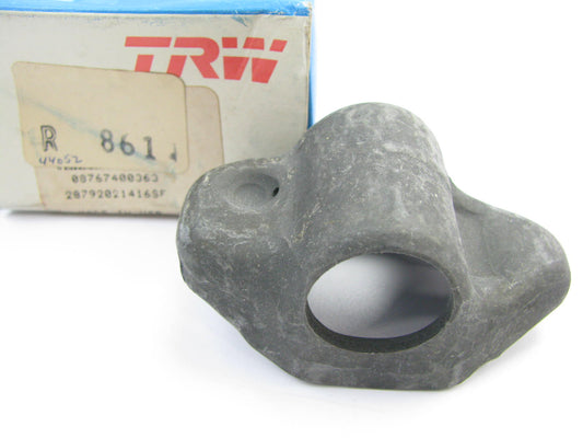 TRW R-861 Left Engine Rocker Arm For 1967-1988 Chrysler 273 318 340 360