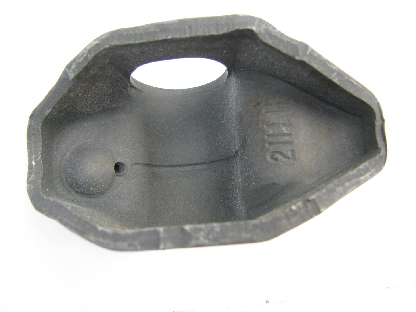 TRW R-861 Left Engine Rocker Arm For 1967-1988 Chrysler 273 318 340 360