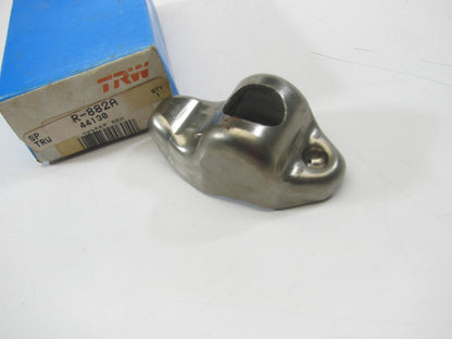 TRW R-882A Engine Rocker Arm 1980-1990 GM 260 307 350 V8
