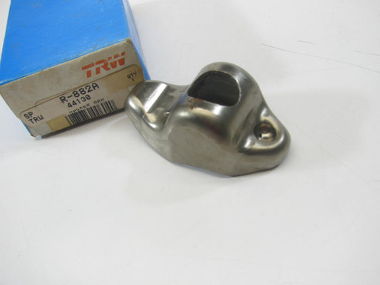 TRW R-882A Engine Rocker Arm 1980-1990 GM 260 307 350 V8