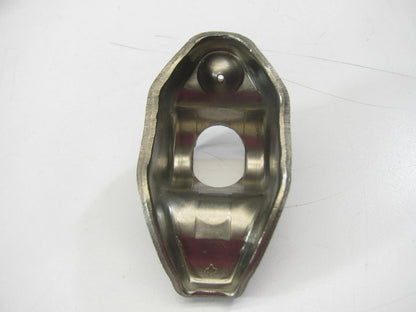TRW R-882A Engine Rocker Arm 1980-1990 GM 260 307 350 V8