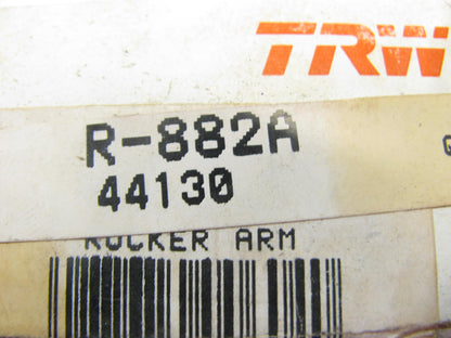 TRW R-882A Engine Rocker Arm 1980-1990 GM 260 307 350 V8