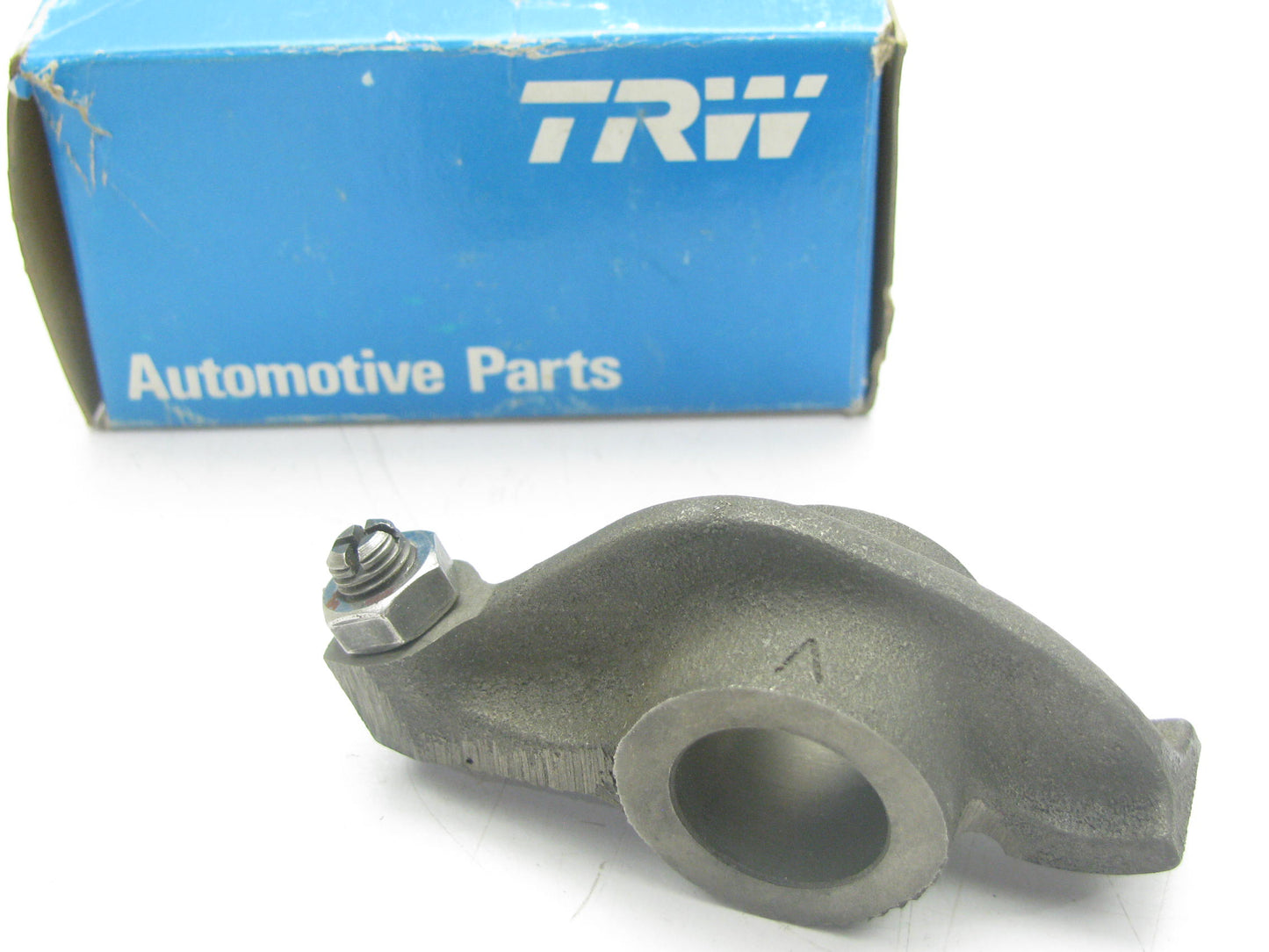 TRW R-923 Exhaust Engine Rocker Arm