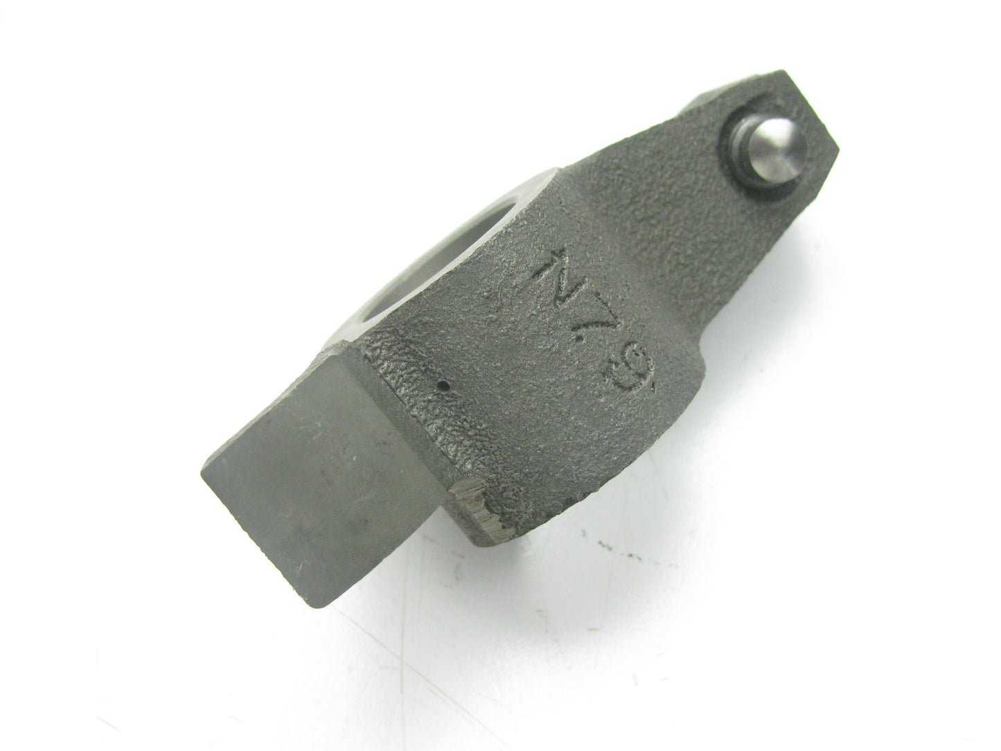 TRW R-923 Exhaust Engine Rocker Arm
