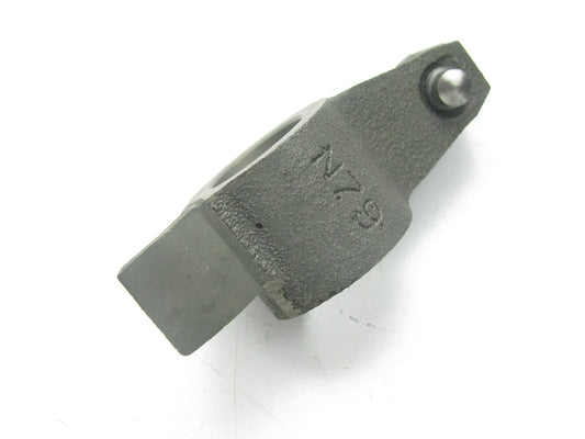 TRW R-923 Exhaust Engine Rocker Arm