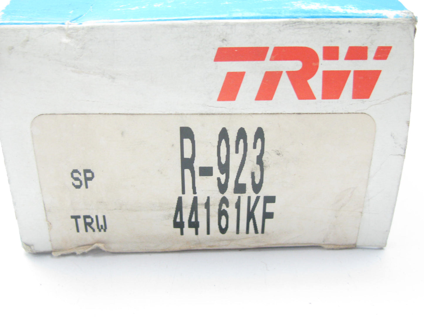 TRW R-923 Exhaust Engine Rocker Arm