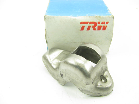 TRW R855 Engine Rocker Arm 1969-1991 Ford 351C 351M 400 429 460-V8