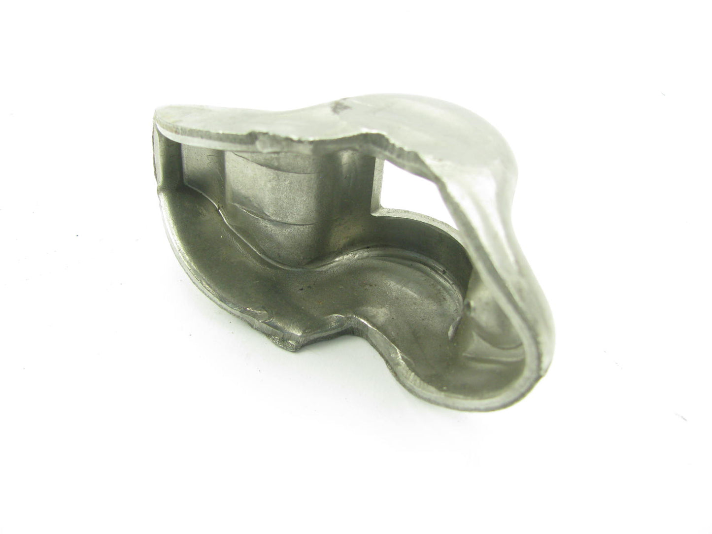 TRW R855 Engine Rocker Arm 1969-1991 Ford 351C 351M 400 429 460-V8