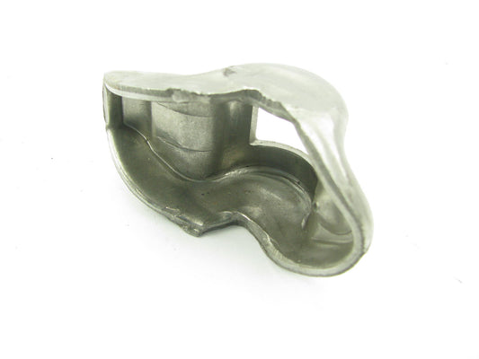 TRW R855 Engine Rocker Arm 1969-1991 Ford 351C 351M 400 429 460-V8