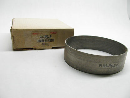 TRW RB395LR Lower Block Repair Bushing For Cummins Diesel I6 Big Cam 855