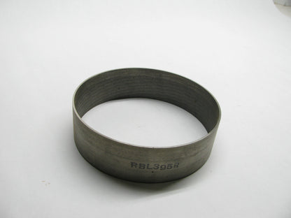 TRW RB395LR Lower Block Repair Bushing For Cummins Diesel I6 Big Cam 855
