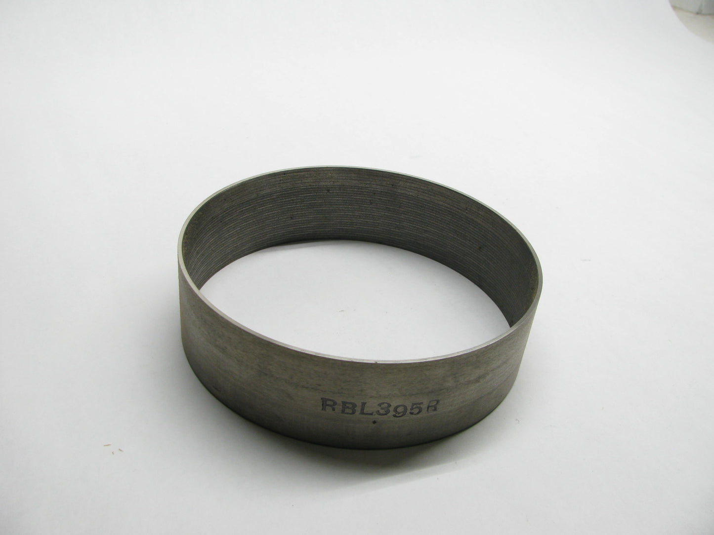 TRW RB395LR Lower Block Repair Bushing For Cummins Diesel I6 Big Cam 855 Type 2