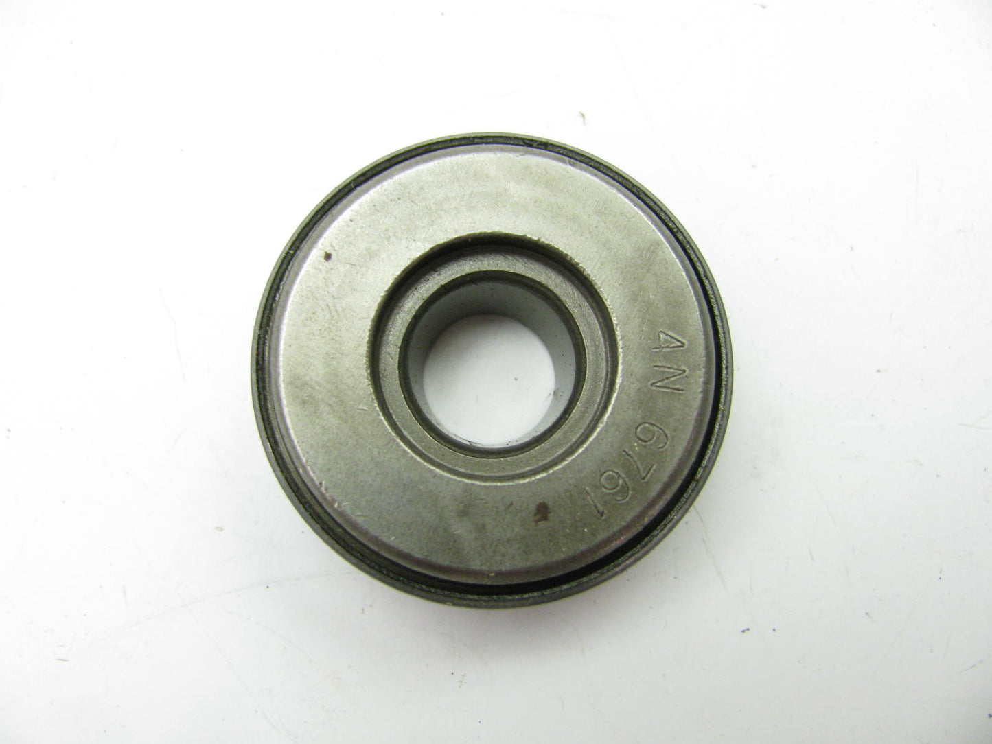 (x6) TRW RC145 Rotocoils Replaces  4N6761