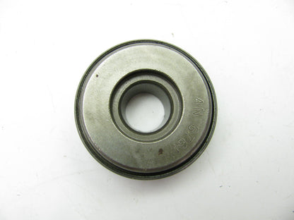 (x6) TRW RC145 Rotocoils Replaces  4N6761