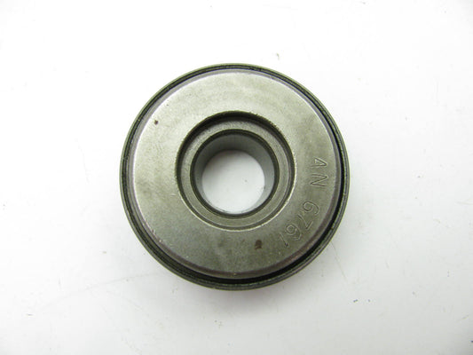 (x6) TRW RC145 Rotocoils Replaces  4N6761