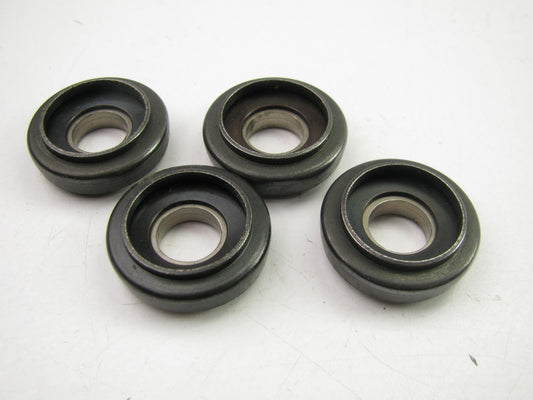 (4) TRW RC158 Valve Rotator Cap