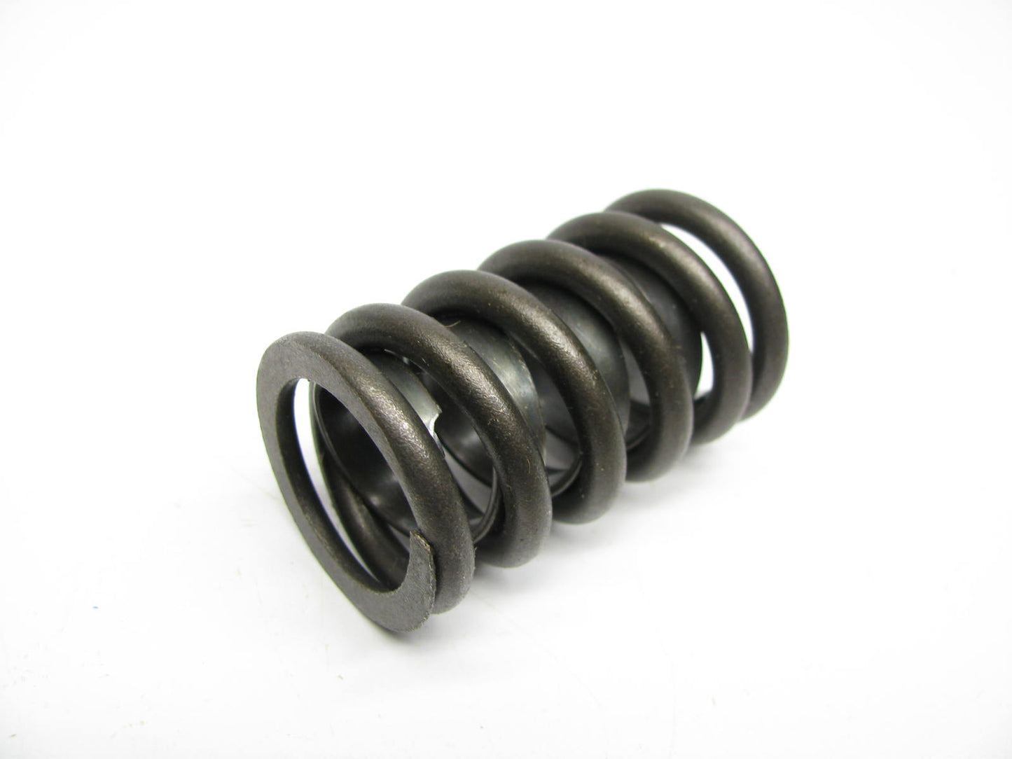 (x6) TRW RC96B Valve Springs W/rotocap Exhaust