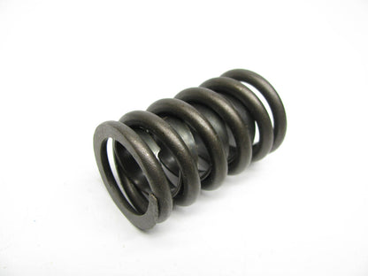 (x6) TRW RC96B Valve Springs W/rotocap Exhaust