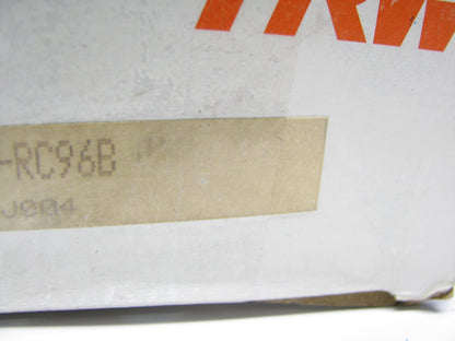 (x6) TRW RC96B Valve Springs W/rotocap Exhaust